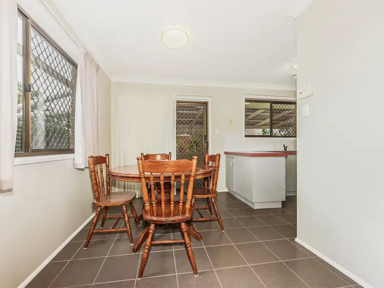 Fifth view of Homely house listing, 10 Banks Creek Road, Fernvale QLD 4306