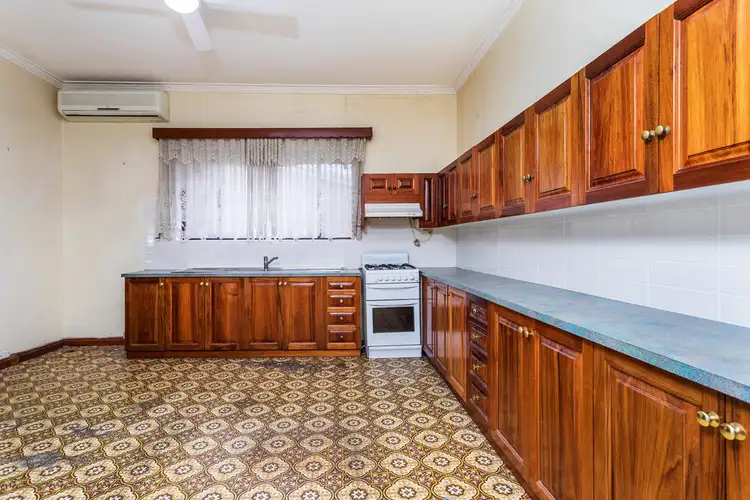 Fifth view of Homely house listing, 2 Carlton Parade, Torrensville SA 5031