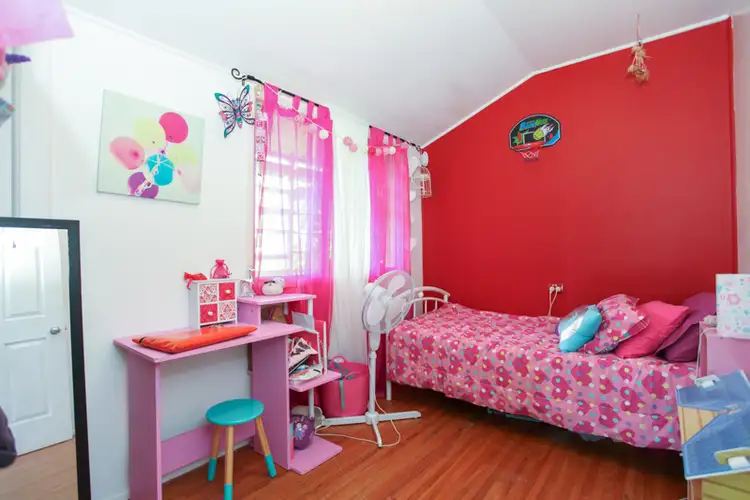 Seventh view of Homely house listing, 69 McColl Street, Walkerston QLD 4751