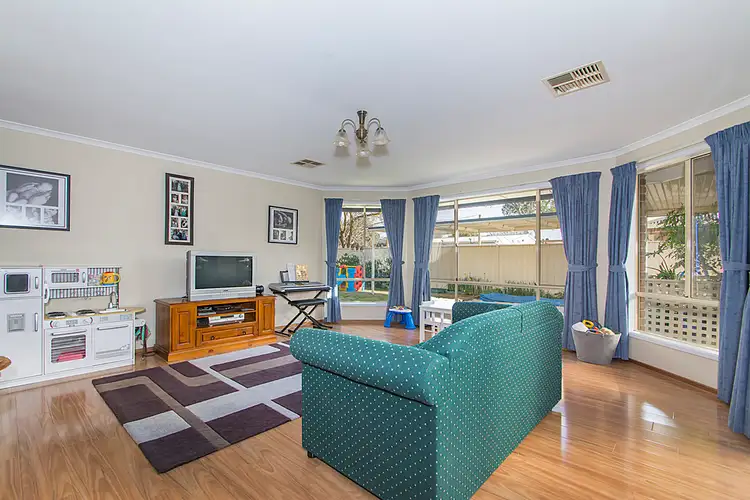 Main view of Homely house listing, 10 Ninnes Grove, Angaston SA 5353