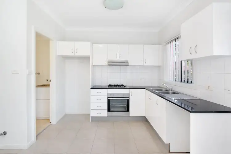 Fourth view of Homely townhouse listing, 5/16-18 Methven St, Mount Druitt NSW 2770