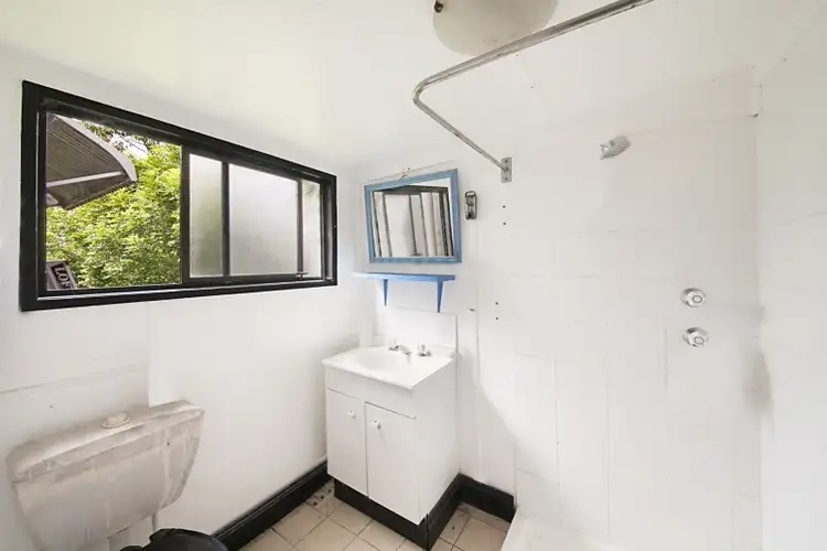 Seventh view of Homely house listing, 71 Fraser Road, Killcare NSW 2257