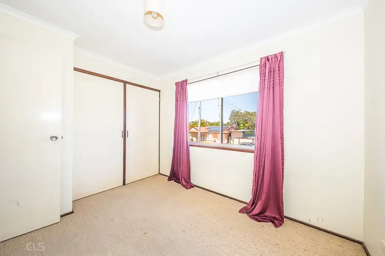 Sixth view of Homely house listing, 26 Quail Street, Bellara QLD 4507