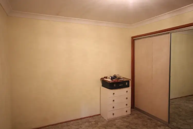 Seventh view of Homely house listing, 19 Fairmont Drive, Wauchope NSW 2446