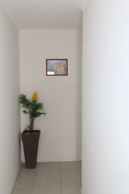 Fifth view of Homely house listing, 21a MARSCHALL STREET, Waikerie SA 5330