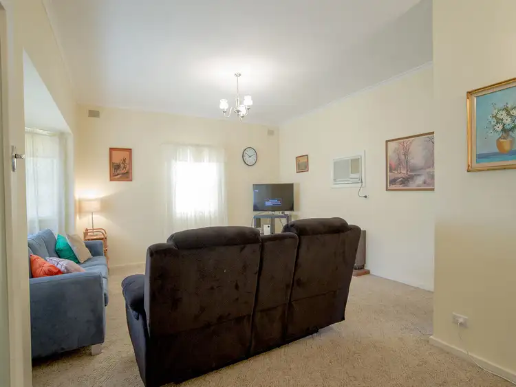 Fourth view of Homely house listing, 6 Elizabeth Road, Christie Downs SA 5164