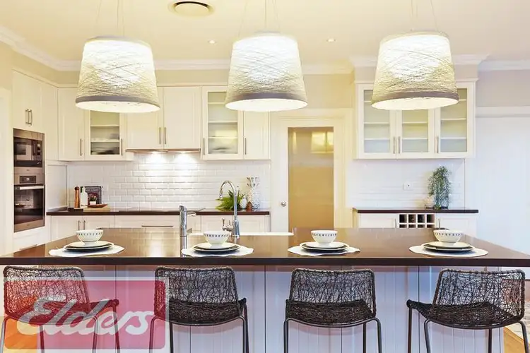 Fourth view of Homely house listing, 27 Green Hills Drive, Silverdale NSW 2752