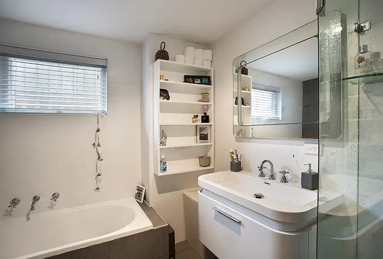 Fifth view of Homely apartment listing, 3/38-40 Bream Street, Coogee NSW 2034
