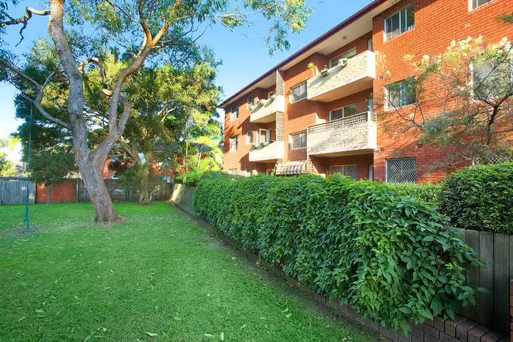 Fifth view of Homely unit listing, 6/11 Ilikai Place, Dee Why NSW 2099