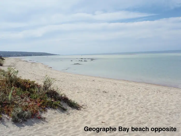 Fourth view of Homely land listing, 60B Geographe Bay Road, Dunsborough WA 6281