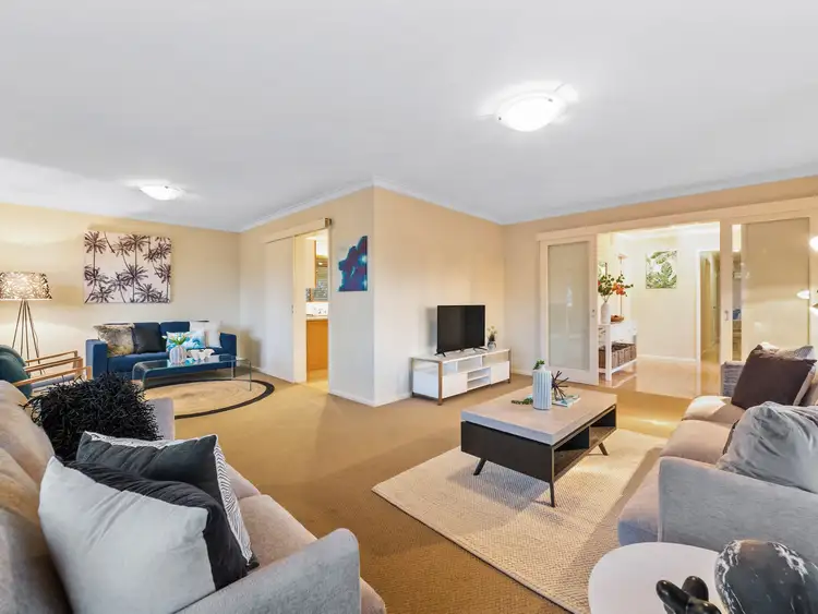 Fourth view of Homely house listing, 60 Waterford Drive, Hillarys WA 6025