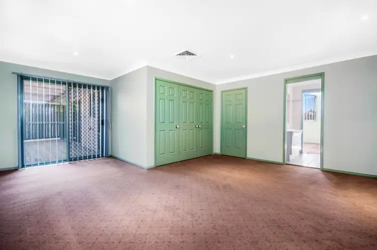 Sixth view of Homely house listing, 11 Northview Close, Niagara Park NSW 2250