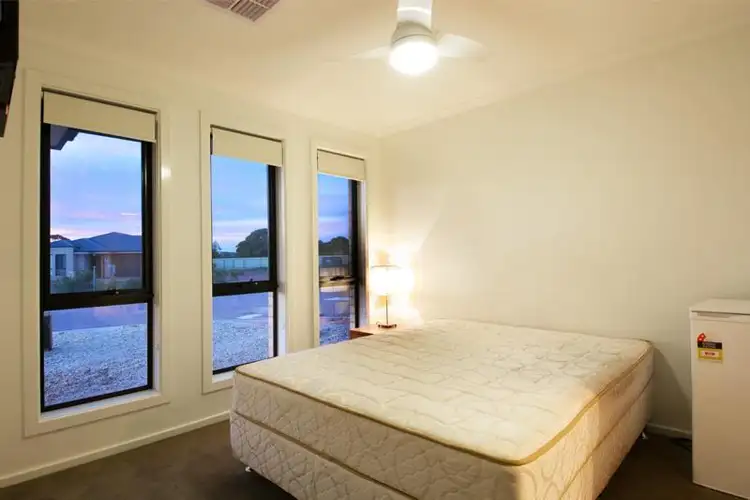 Sixth view of Homely house listing, 21 Julie Francou Place, Whyalla Norrie SA 5608