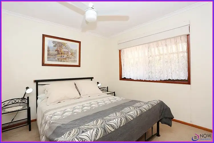 Seventh view of Homely house listing, 6-8 Woodsmoke Ct, Morayfield QLD 4506