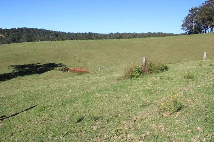 Fourth view of Homely rural property listing, Address available on request