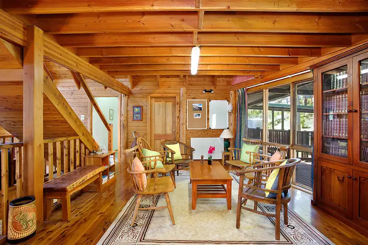Fourth view of Homely house listing, Address available on request
