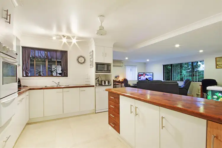 52 Pine Camp Road, Beerwah QLD 4519