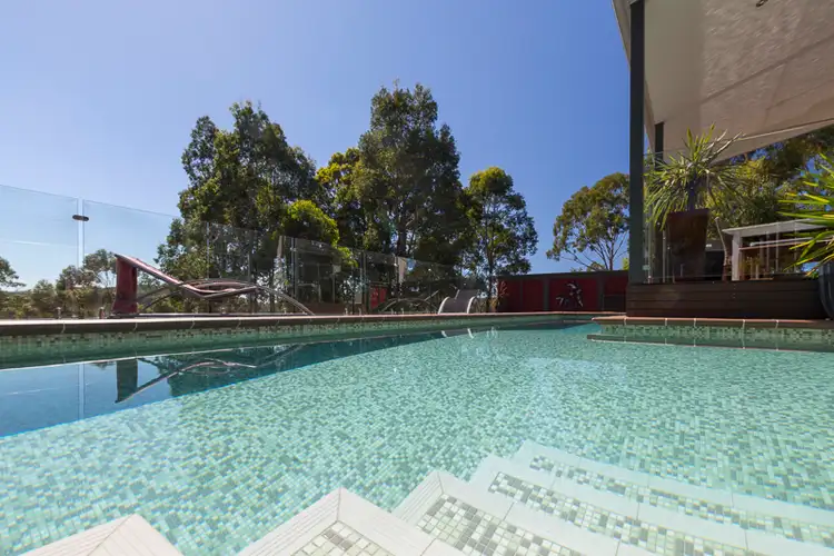 Second view of Homely house listing, 19 Blackbutt Lane, Malua Bay NSW 2536