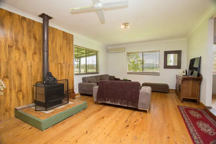 Third view of Homely house listing, 27-29 Mulbring St, Ellalong NSW 2325