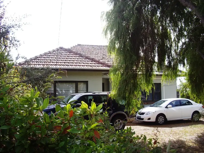 Main view of Homely house listing, 26 Mount Gambier Road, Casterton VIC 3311