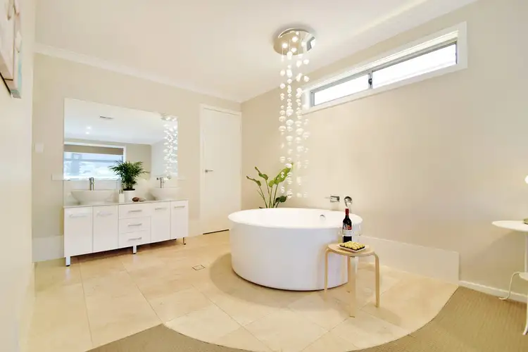 Fourth view of Homely house listing, 40 Platform Avenue, Sheidow Park SA 5158