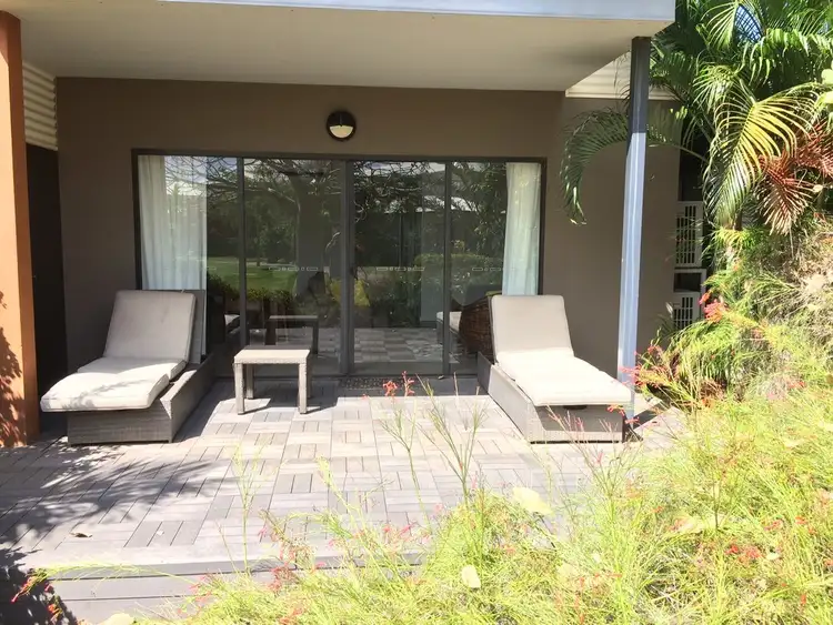 Fifth view of Homely unit listing, 60/11 Oryx Rd, Cable Beach WA 6726