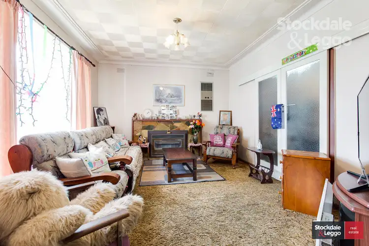 Third view of Homely house listing, 139 MILLERS ROAD, Altona North VIC 3025