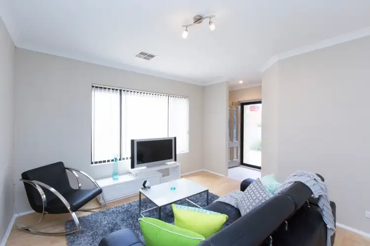 Fourth view of Homely villa listing, 2/25 Barker Avenue, Balcatta WA 6021