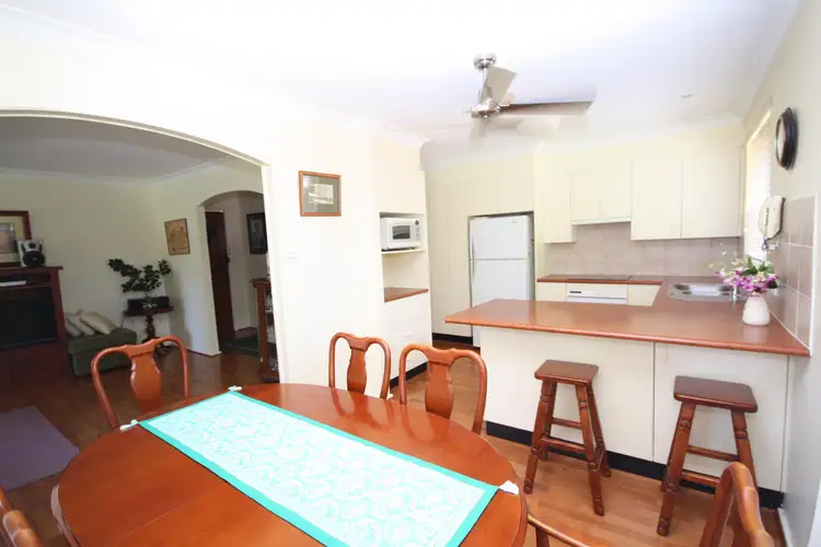 Fifth view of Homely house listing, 6 Bena Rd, Umina Beach NSW 2257