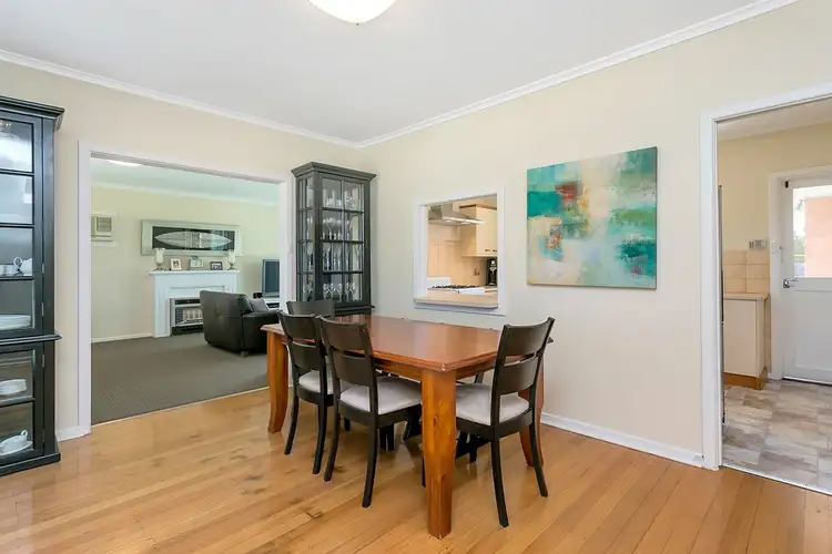 Third view of Homely house listing, 52 Riverside Drive, Fulham SA 5024