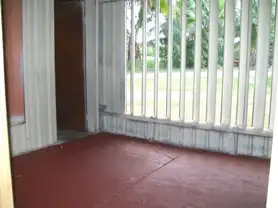 Third view of Homely rural property listing, 67 Empress Close, Cungulla QLD 4816
