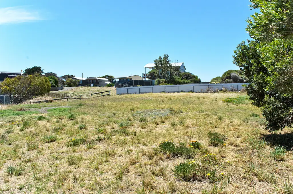 Main view of Homely land listing, 62 Castle Avenue, Goolwa Beach SA 5214