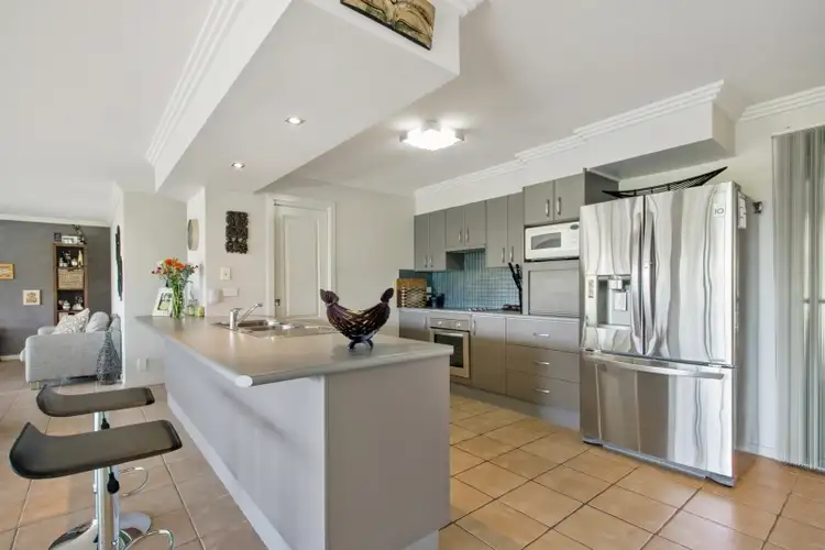 Fifth view of Homely house listing, 24 Catalina Drive, Catalina NSW 2536