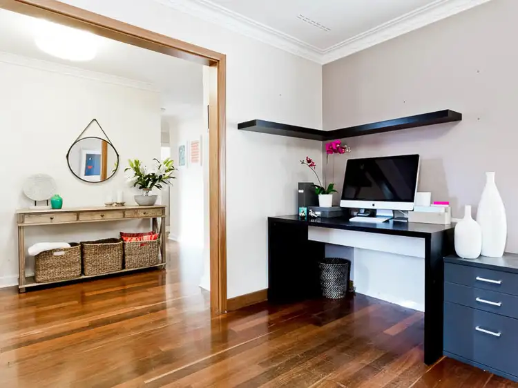 Third view of Homely house listing, 351 North Beach Road, Karrinyup WA 6018