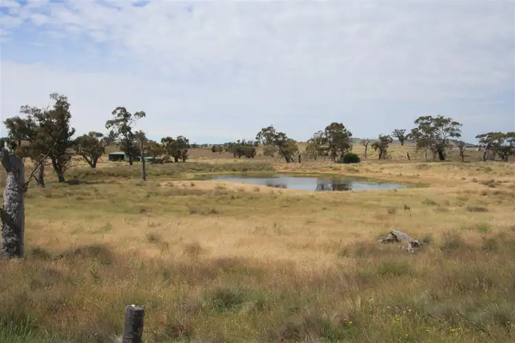 Third view of Homely rural property listing, 5403 Monaro Highway, Nimmitabel NSW 2631