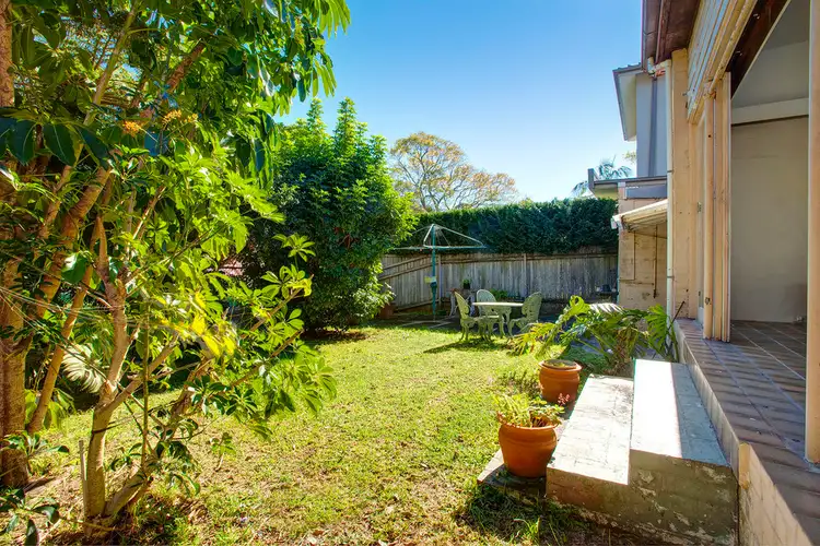 Fourth view of Homely house listing, 12 Glendon Road, Double Bay NSW 2028