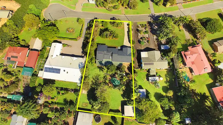 Seventh view of Homely house listing, 29 Heritage Drive, Glass House Mountains QLD 4518