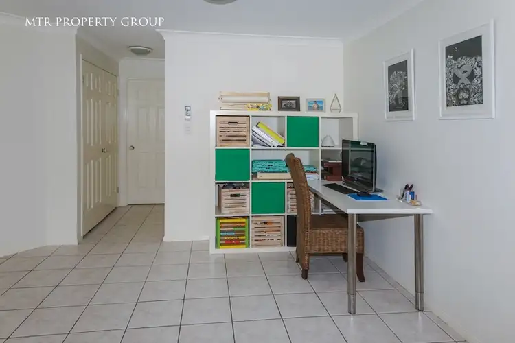 Sixth view of Homely house listing, 48 Centennial Way, Forest Lake QLD 4078