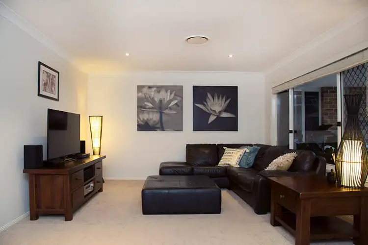 Seventh view of Homely house listing, 40-42 Billiluna Street, Shailer Park QLD 4128