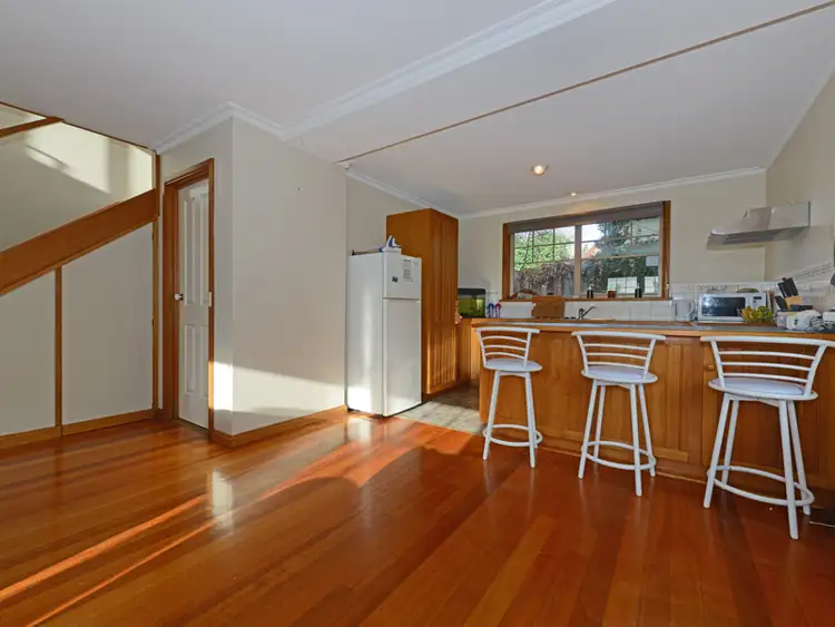 Third view of Homely townhouse listing, Address available on request