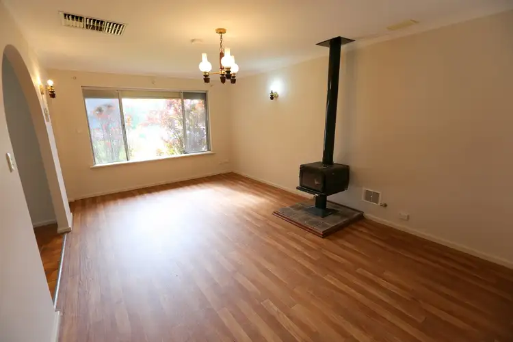 Seventh view of Homely house listing, 6 Newman Close, Cooloongup WA 6168