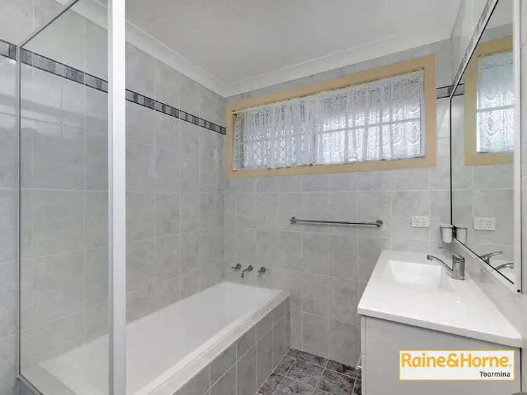 Sixth view of Homely house listing, 8 ROYAL PALM DRIVE, Sawtell NSW 2452