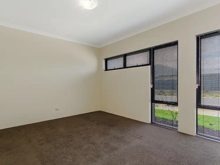 Third view of Homely house listing, 13 Strathallen Street, Baldivis WA 6171