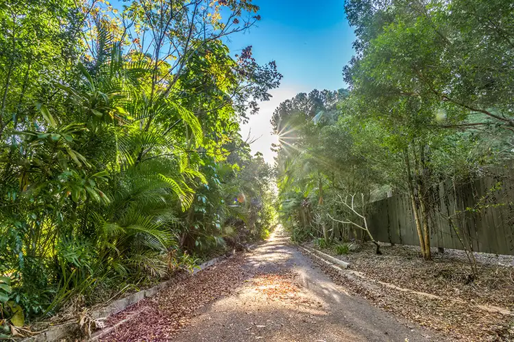 Third view of Homely rural property listing, 851 Bangalow Road, Talofa NSW 2481