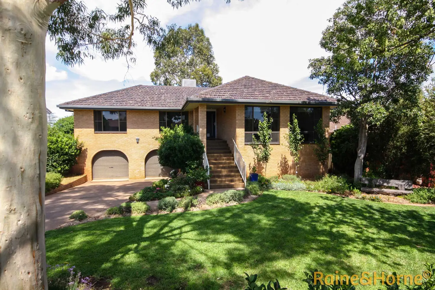 Main view of Homely house listing, 5 Alder Place, Dubbo NSW 2830