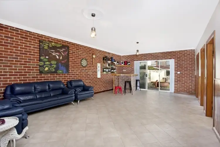 Third view of Homely house listing, 37 Mariner Crescent, Abbotsbury NSW 2176