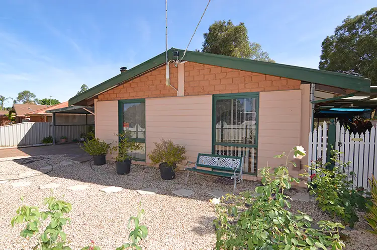 951 Fourteenth Street, Mildura VIC 3500