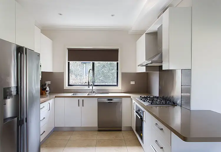 Fourth view of Homely house listing, 17 Jennings Street, Matraville NSW 2036