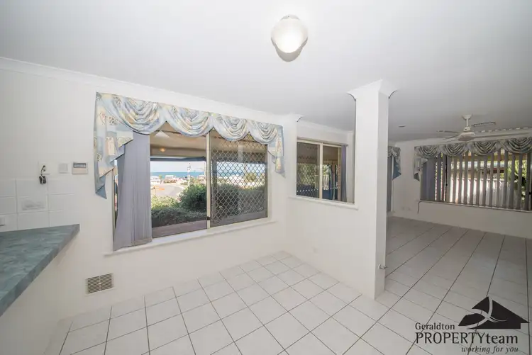 Sixth view of Homely house listing, 12 Ti-Tree Street, Wandina WA 6530