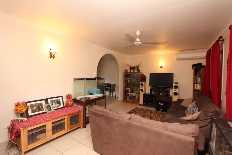 Seventh view of Homely house listing, 11 Jefferson Street, Kirwan QLD 4817